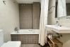 Apartamento en Estartit - DARSENA C 2-4