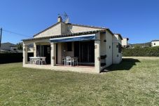 Casa en Estartit - BELL RACO B25