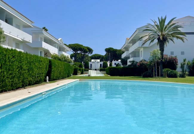 Apartament en Pals - GREEN CLUB P 102