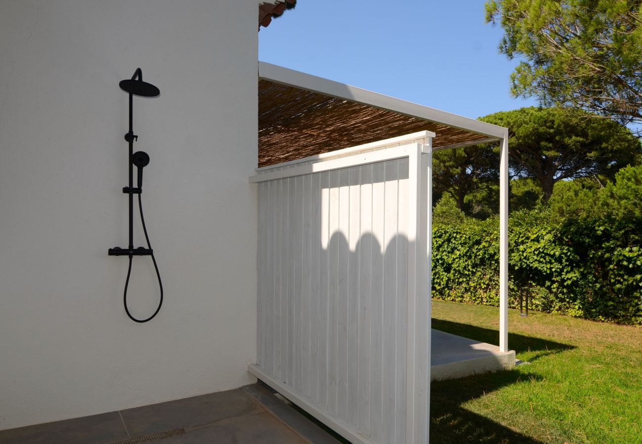 Casa en Pals - RACO DEL GOLF 24