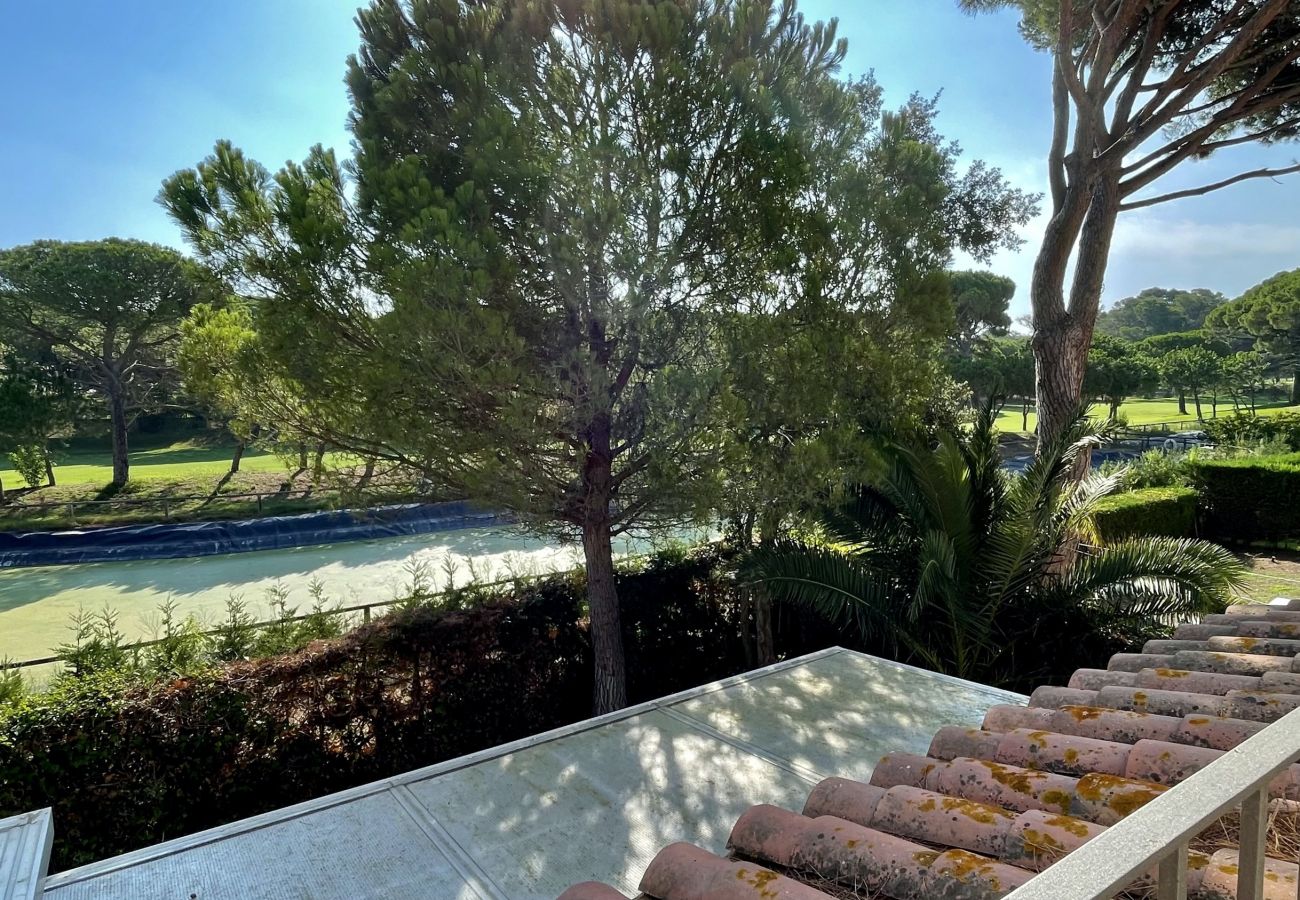 Casa en Pals - RACO DEL GOLF 24