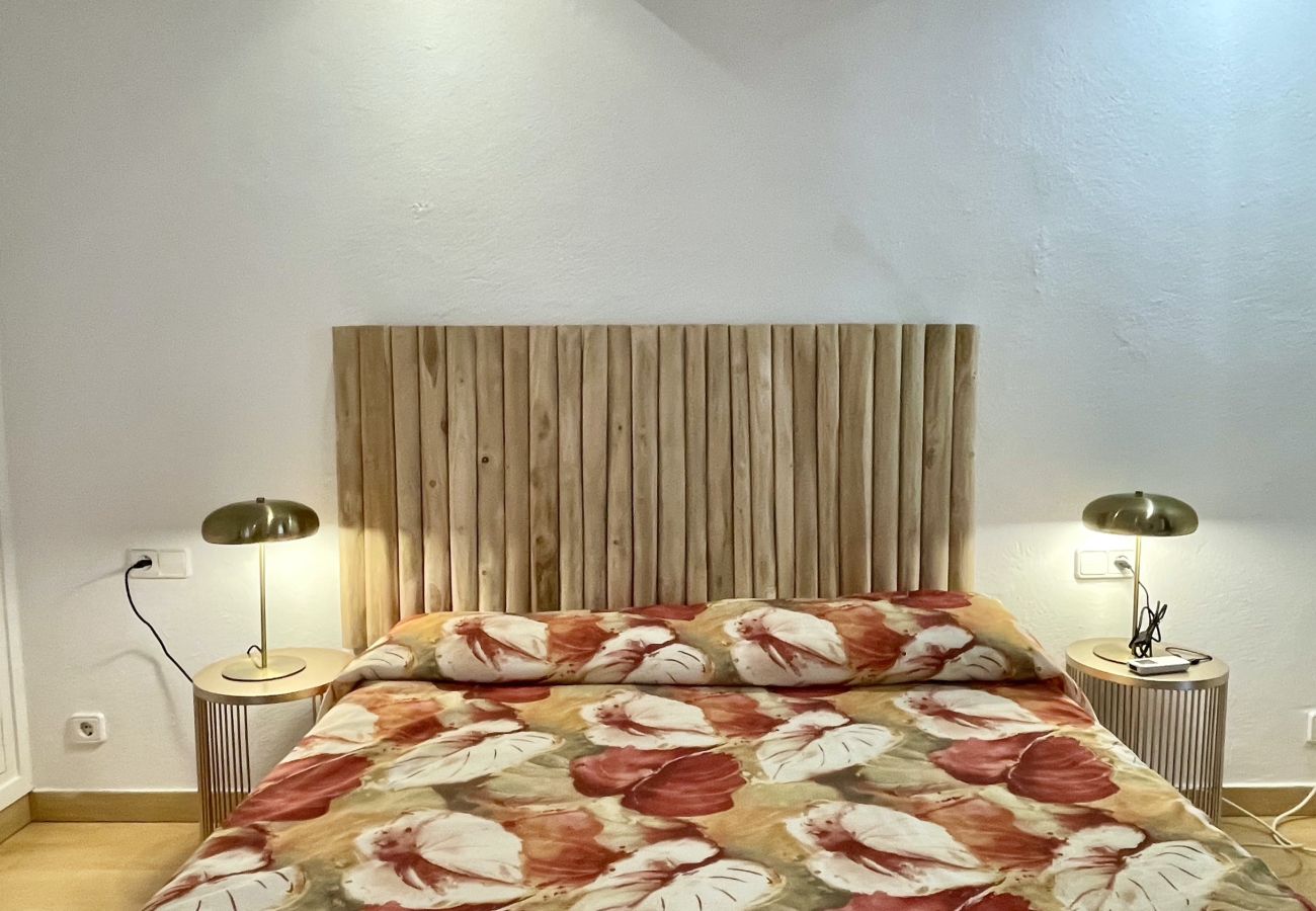 Casa en Estartit - VILLA NARCOL