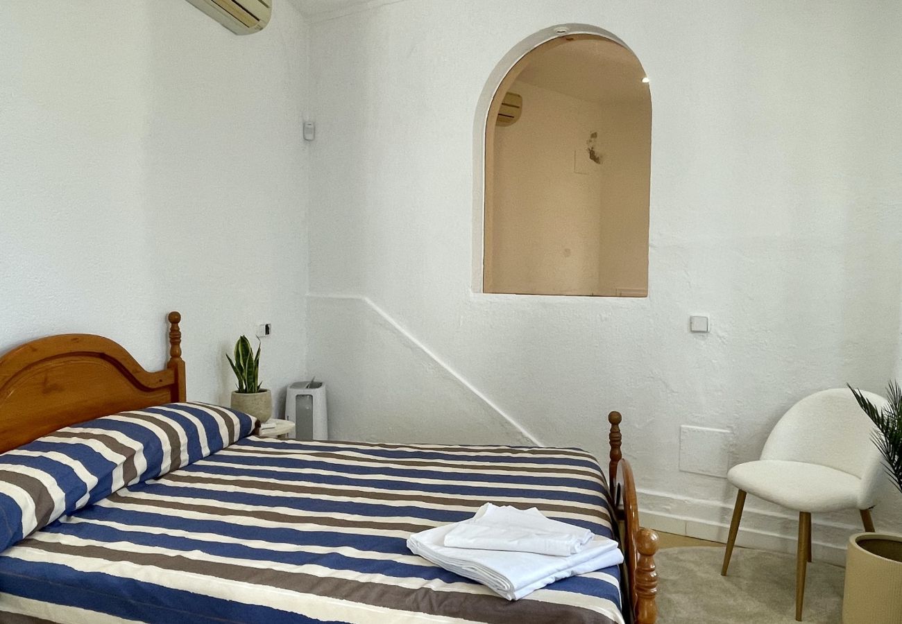 Casa en Estartit - VILLA NARCOL