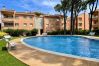 Apartament en Pals - PUIG SA GUILLA 2D DUPLEX