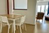 Apartament en Estartit - MARINA 1B