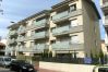 Apartament en Estartit - ESPIGO A 2-1
