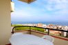Apartament en L'Escala - PUIG PADRO 10 1-1