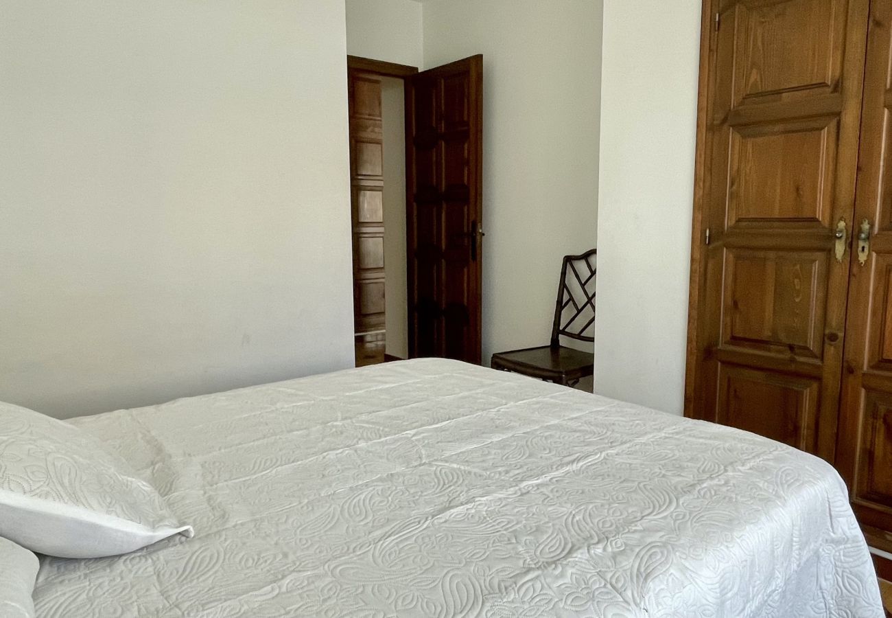 Apartament en Estartit - JARDINS DEL MAR 64