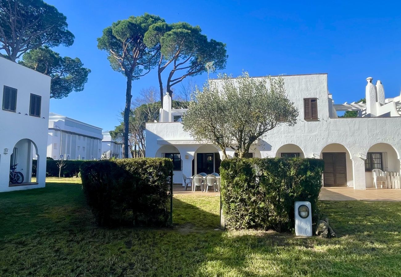 Casa en Pals - PIVERD DEL GOLF 58