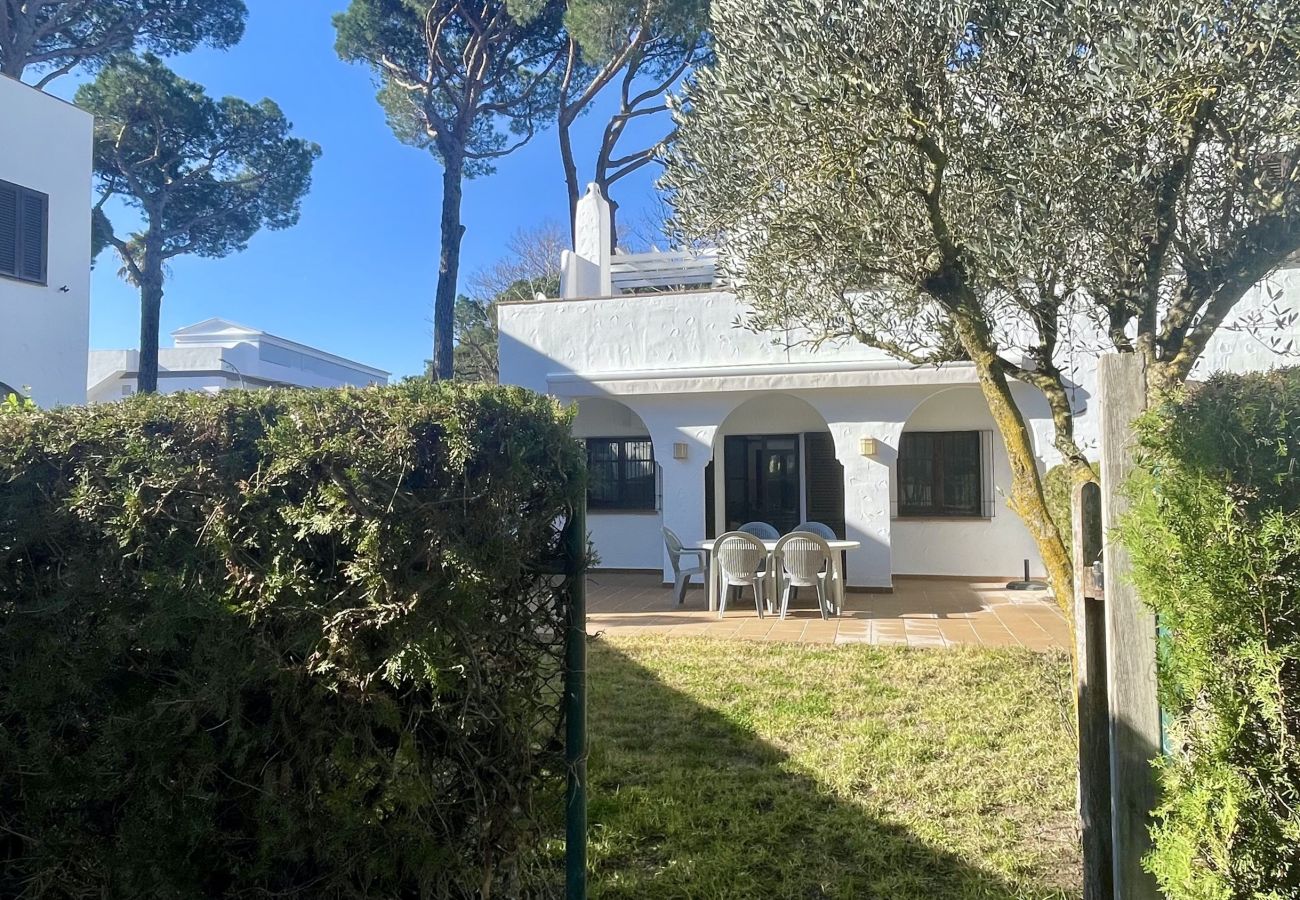 Casa en Pals - PIVERD DEL GOLF 58