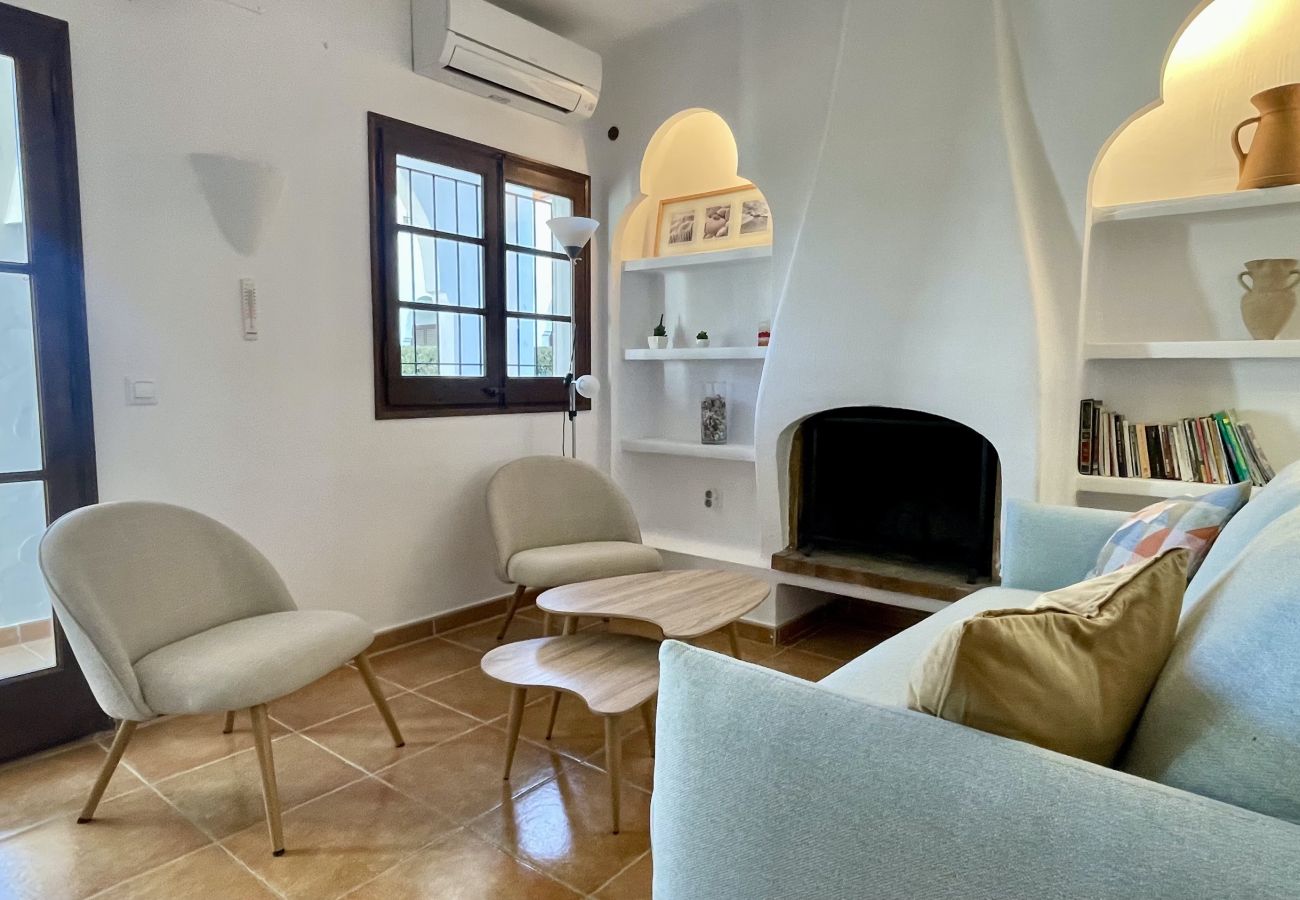 Casa en Pals - PIVERD DEL GOLF 58