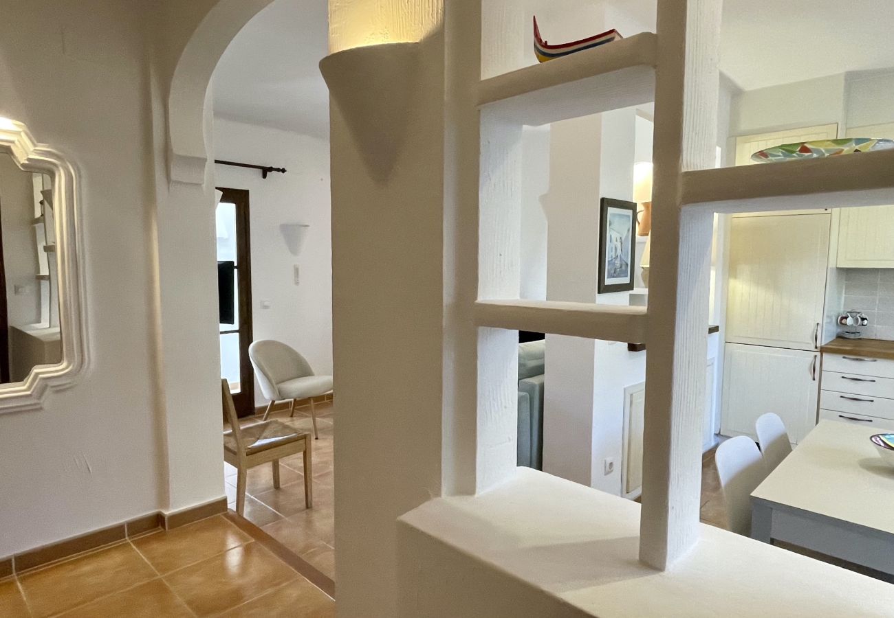 Casa en Pals - PIVERD DEL GOLF 58