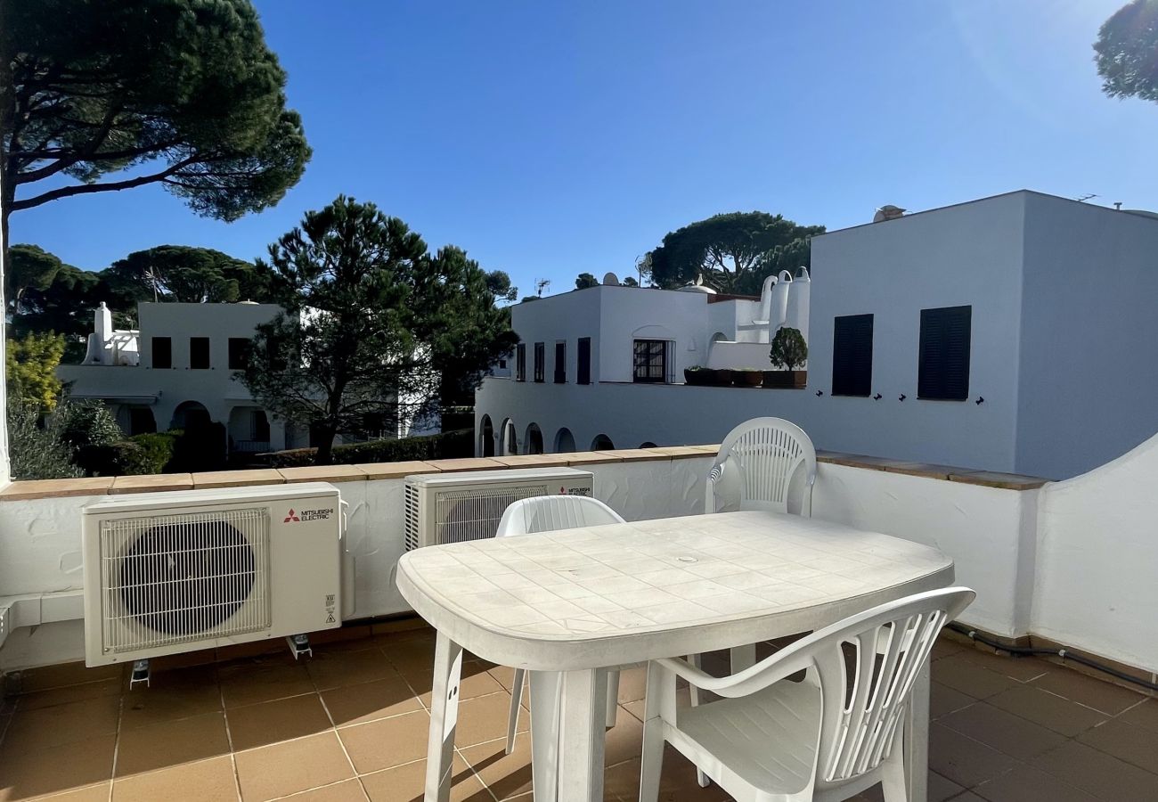 Casa en Pals - PIVERD DEL GOLF 58