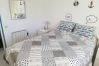 Apartament en Pals - BOSMAR BOSC 5-A