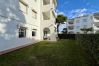 Apartament en Pals - NAUTIC GOLF A 101