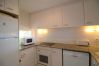 Apartament en Pals - GREEN CLUB B 104