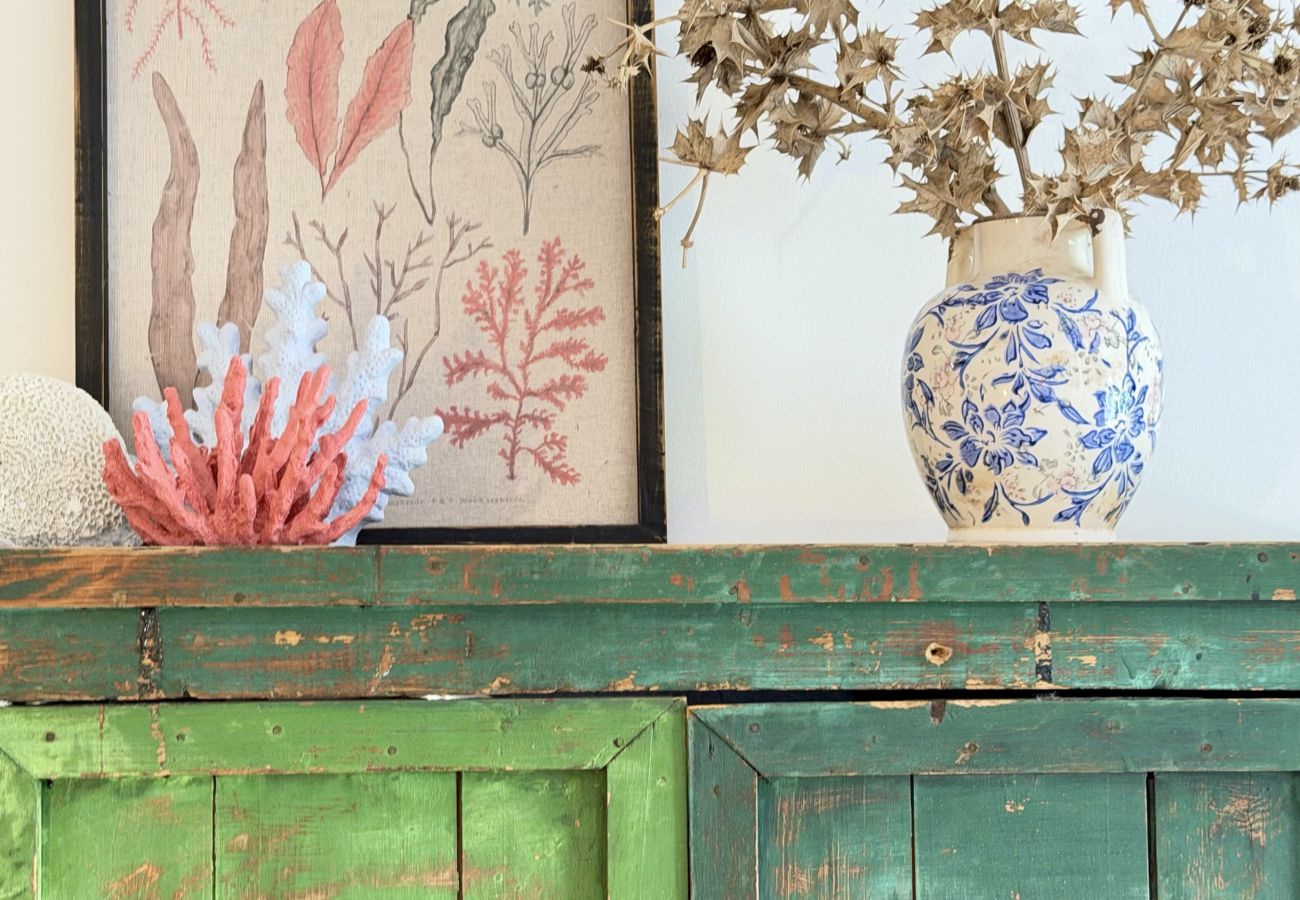 Apartament en Pals - GREEN MAR F 104