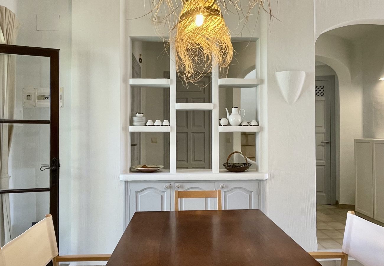 Casa adossada en Pals - PIVERD DEL GOLF 10