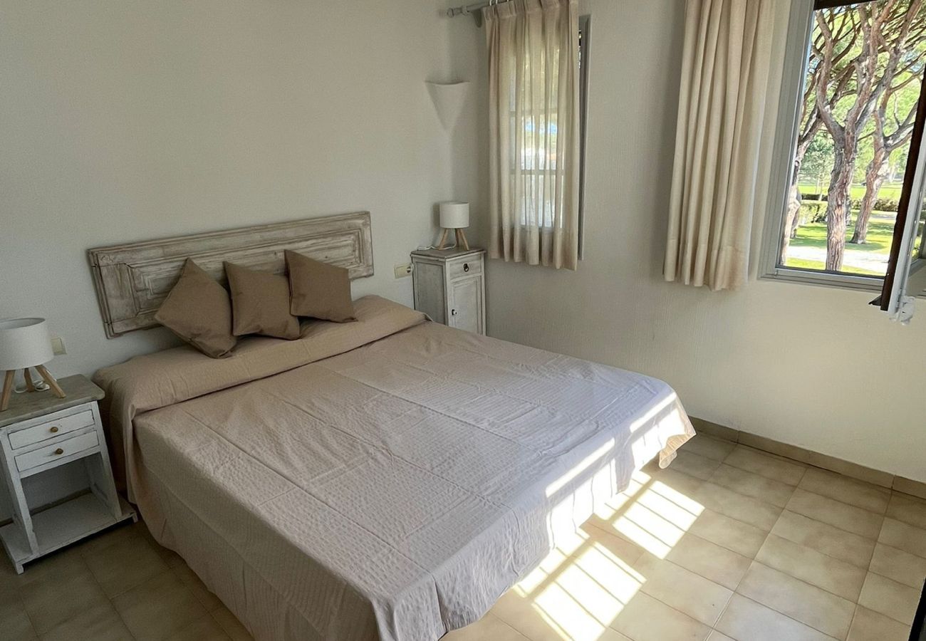 Casa adossada en Pals - PIVERD DEL GOLF 10
