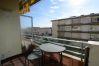 Apartament en Estartit - OMEGA 12 2-A