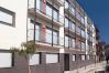 Apartament en Estartit - PLATJA 32