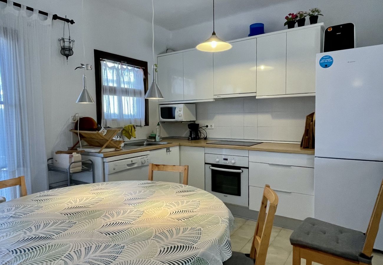 Casa en Pals - PIVERD DEL GOLF 13