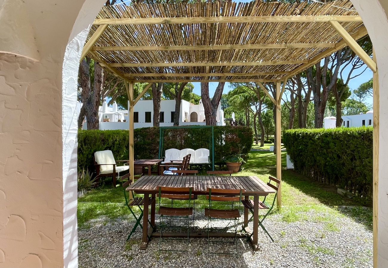 Casa en Pals - PIVERD DEL GOLF 13