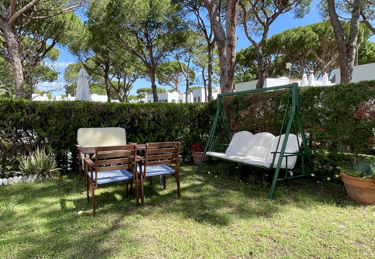 Casa en Pals - PIVERD DEL GOLF 13