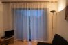 Apartament en Pals - EL COTO C 101