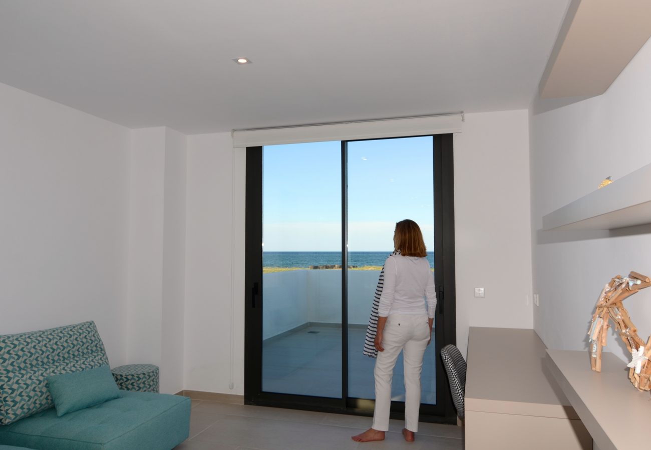 Vil.la en Torroella de Montgri - VILLA PINELL