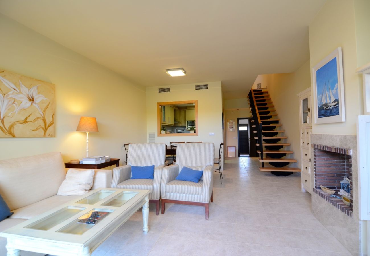 Casa en Estartit - LA PATERA 365