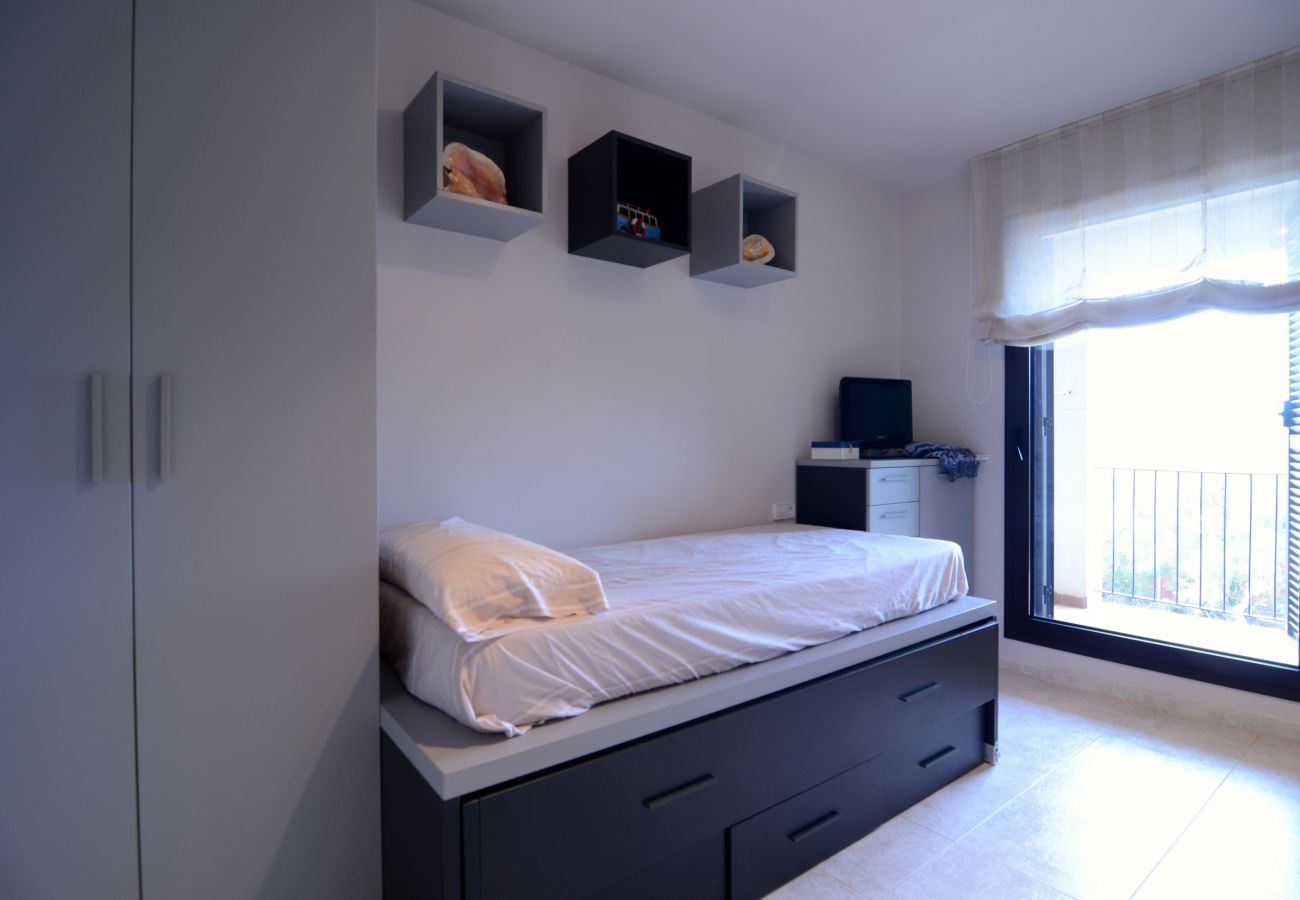 Casa en Estartit - LA PATERA 365