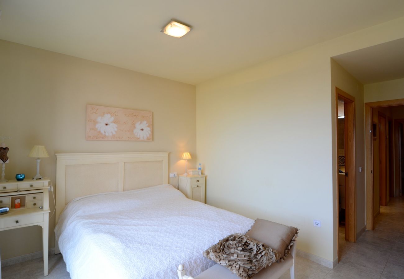 Casa en Estartit - LA PATERA 365