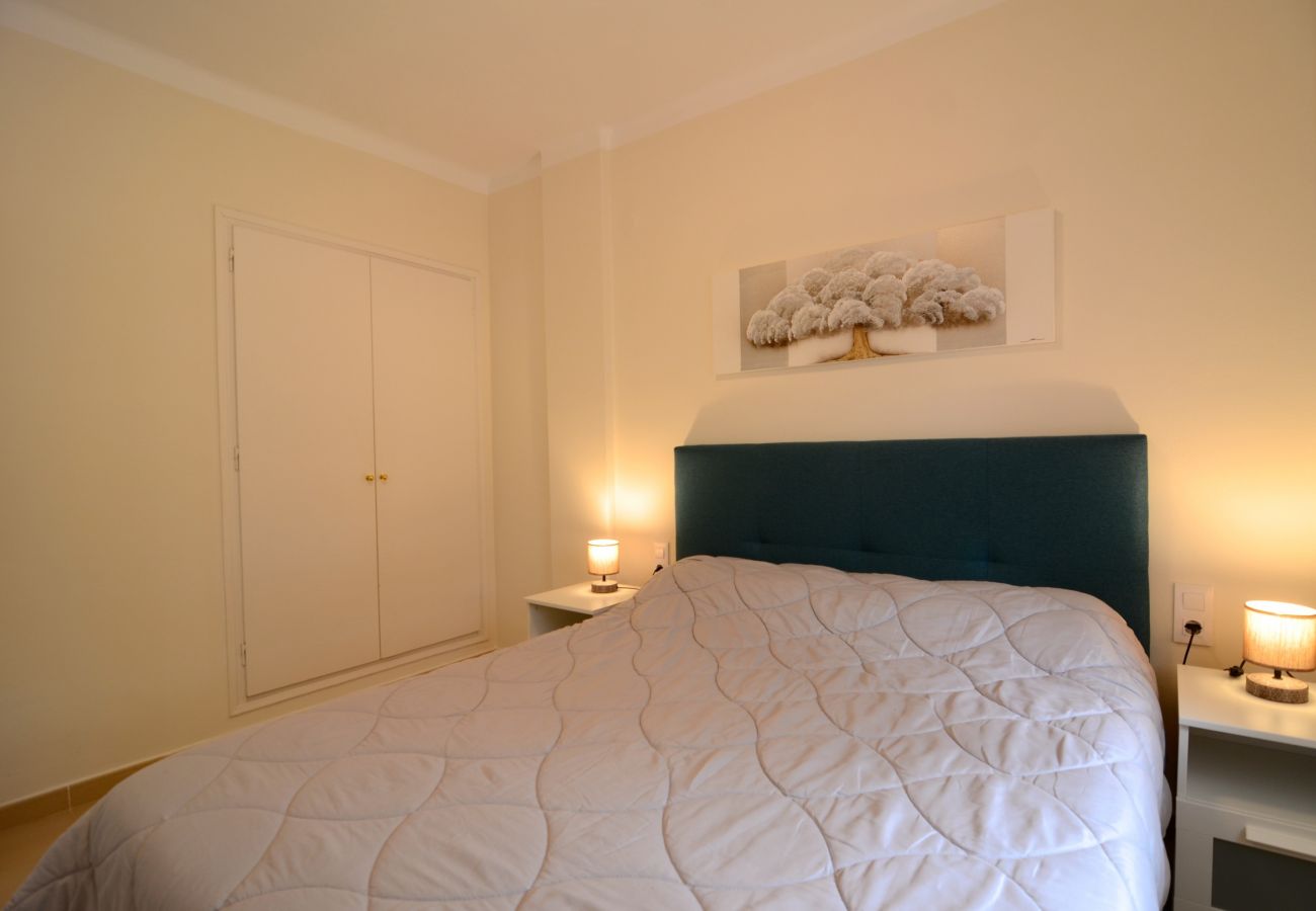 Apartament en Pals - BOSMAR 3G