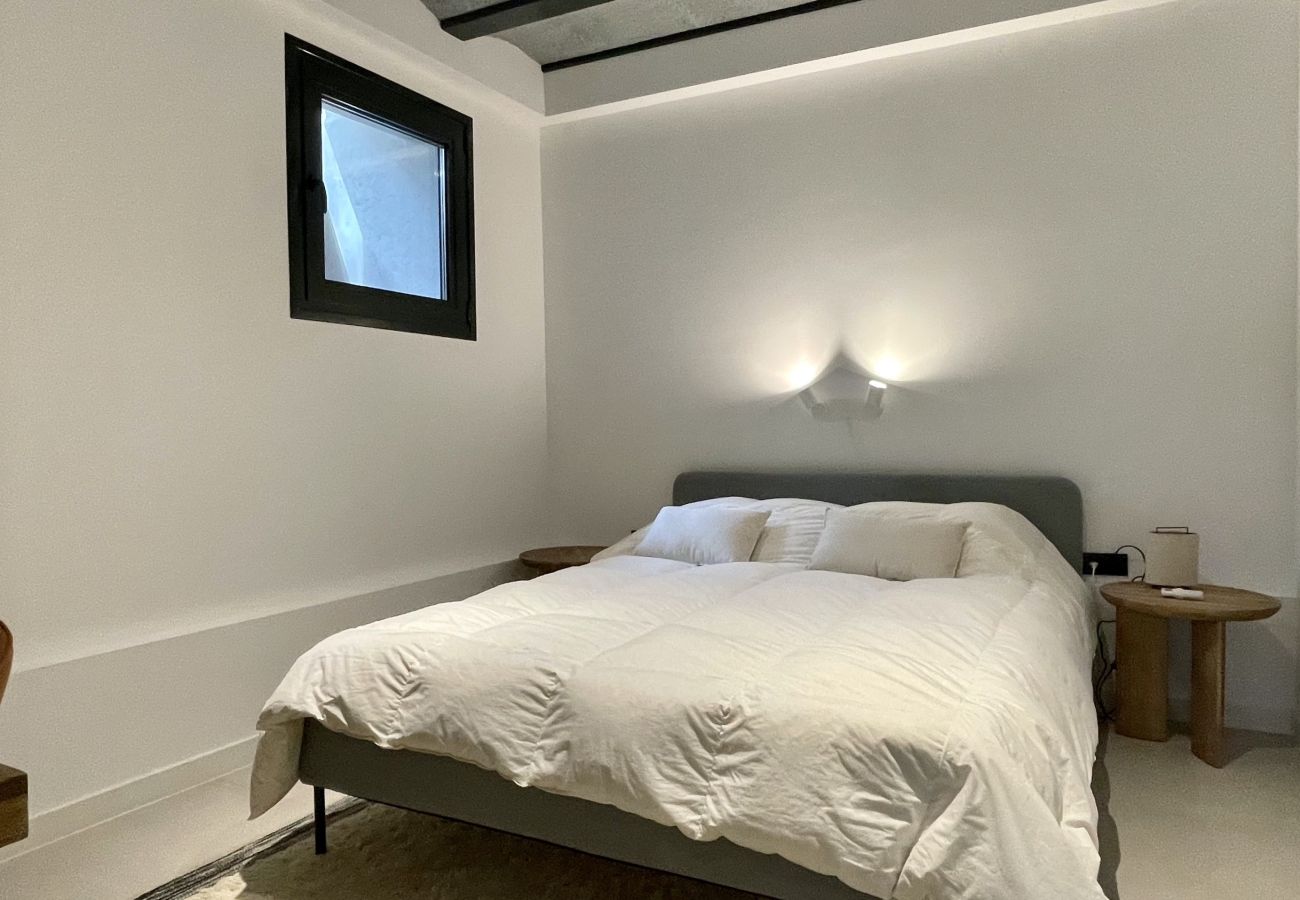 Vil.la en Pals - VILLA MIGJORN