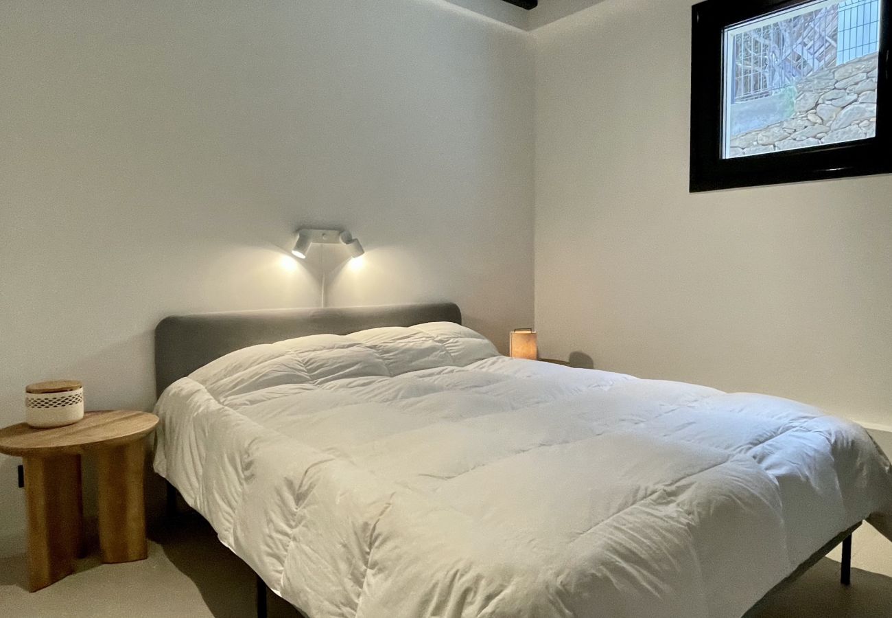 Vil.la en Pals - VILLA MIGJORN