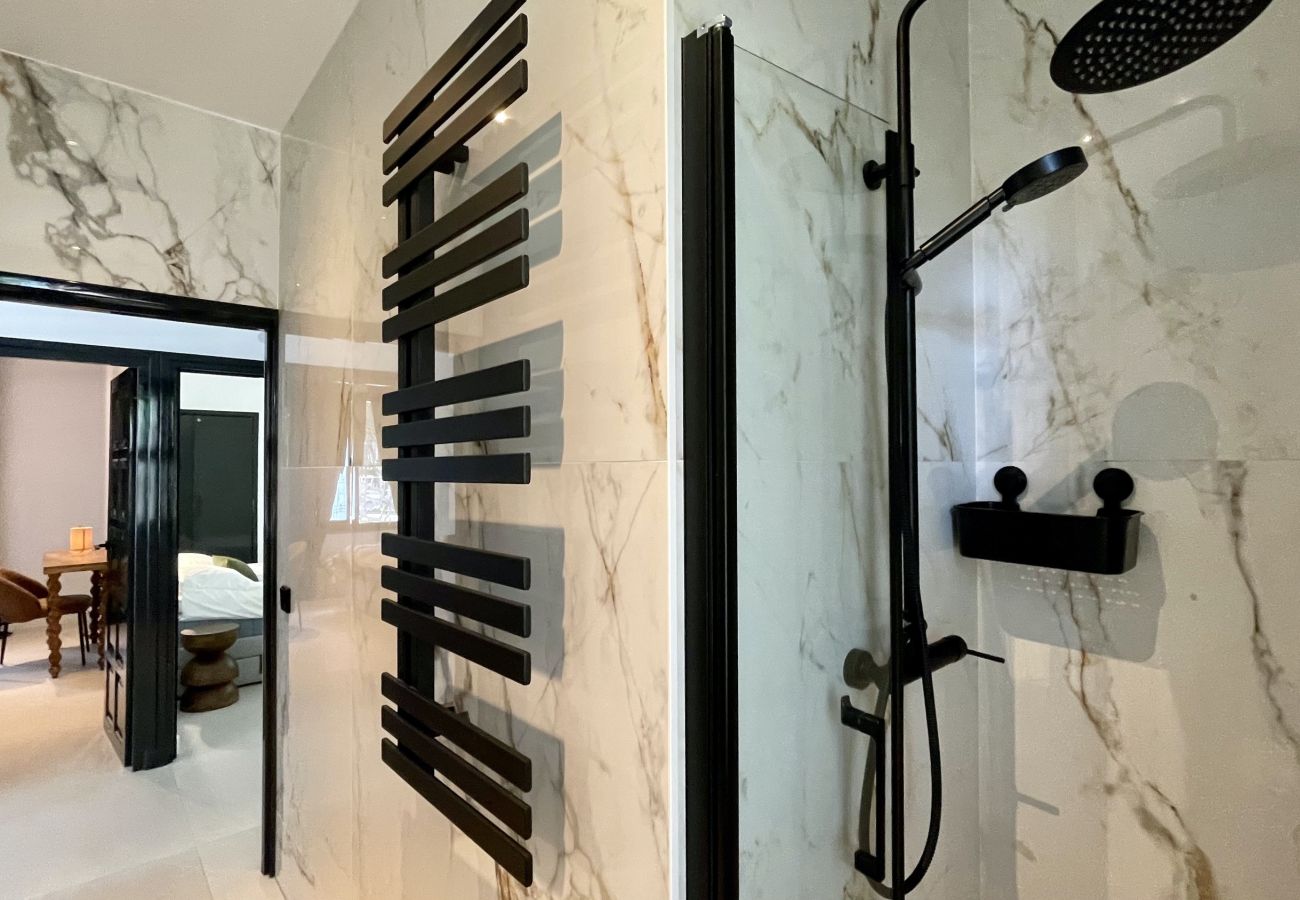 Vil.la en Pals - VILLA MIGJORN