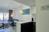 Apartament en Estartit - FESTASTAR 405