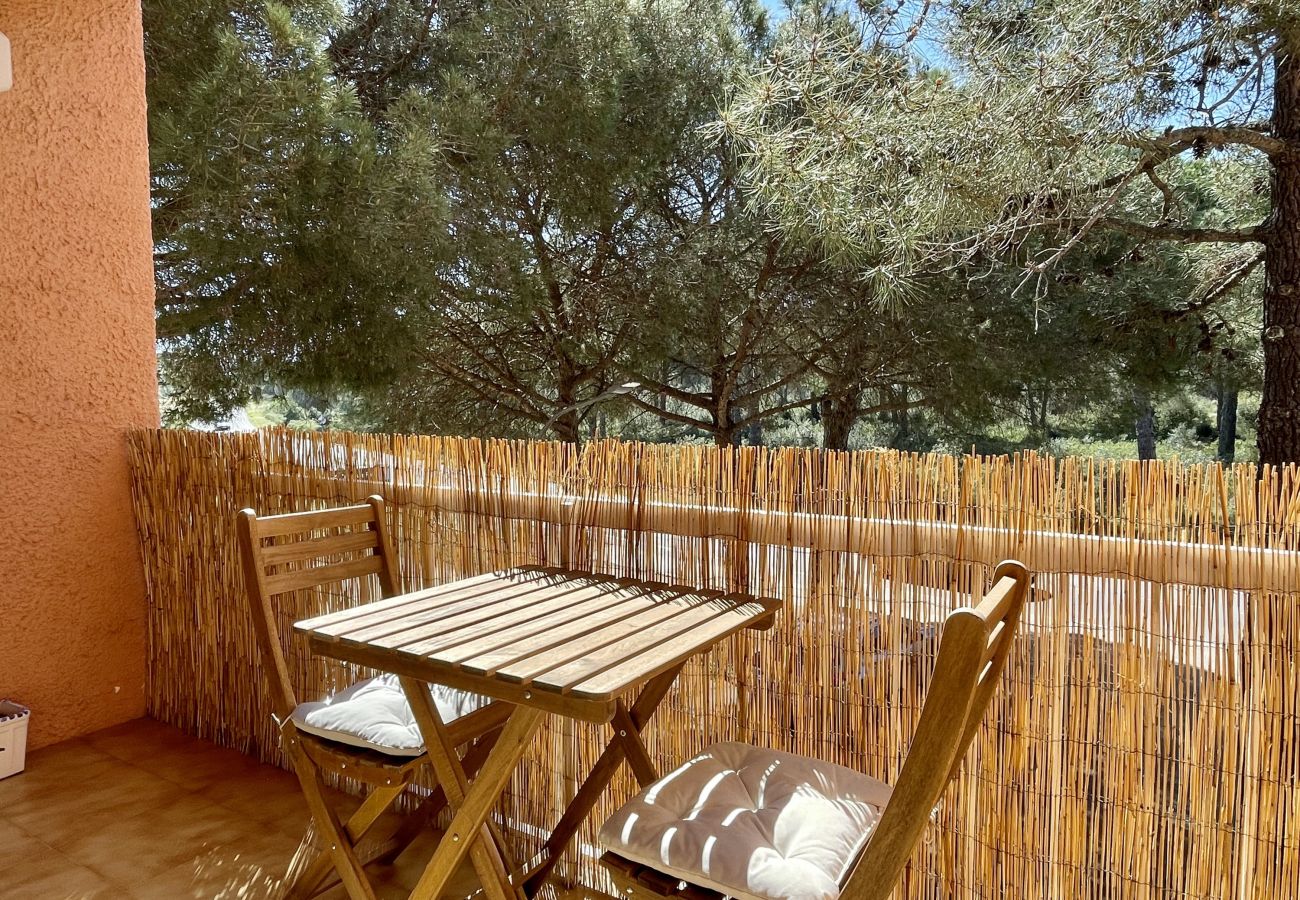 Estudi en Pals - ESTUDI SWING