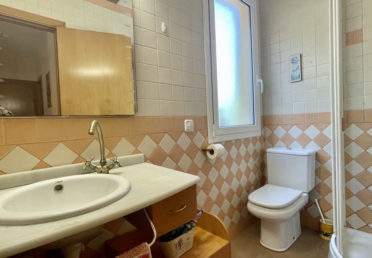 Vil.la en Pals - VILLA PINEDA 5