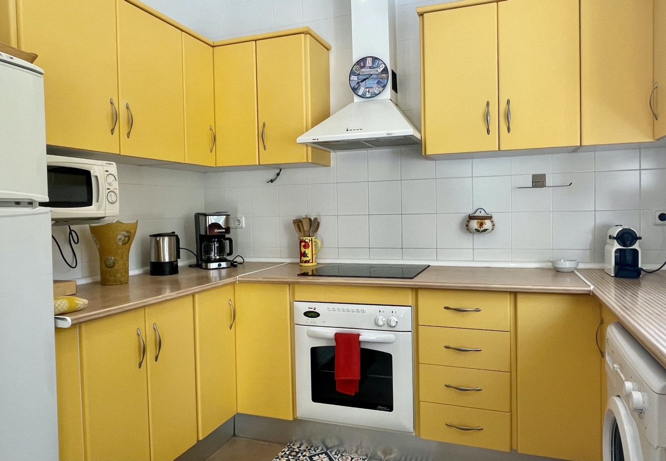 Vil.la en Pals - VILLA PINEDA 5