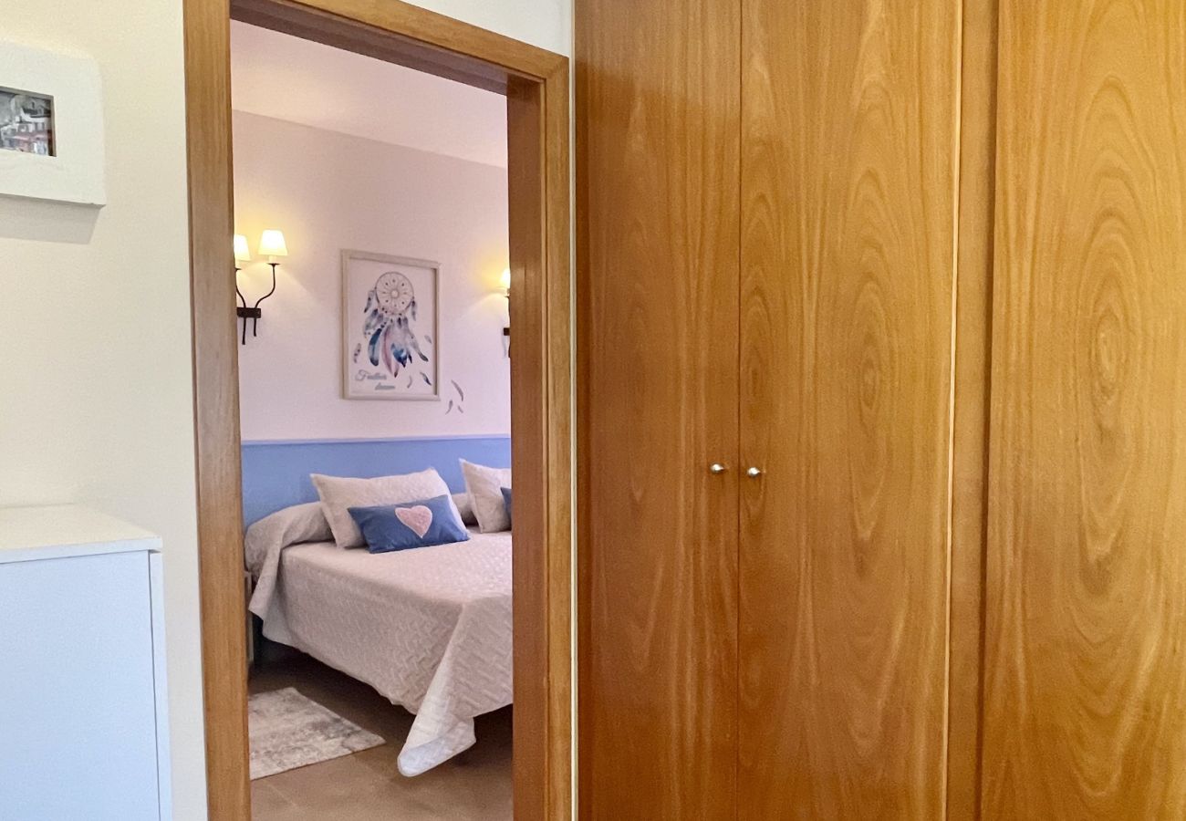 Vil.la en Pals - VILLA PINEDA 5