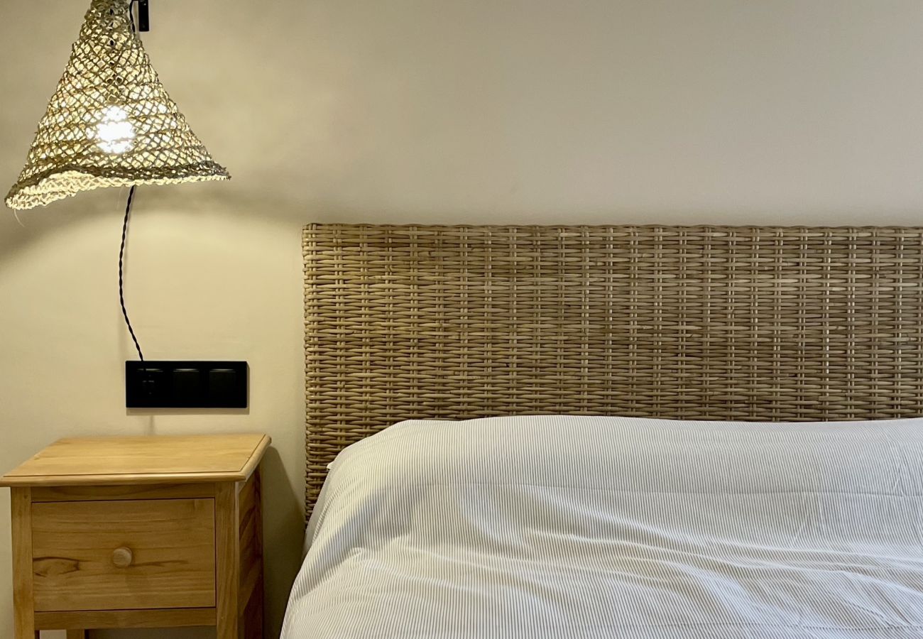 Apartament en Pals - GOLF MAR II F 2-4