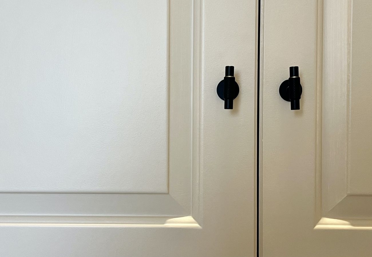 Apartament en Pals - GOLF MAR II F 2-4