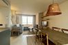 Apartament en Pals - GOLF MAR II G 2-1