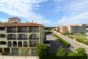 Apartament en Estartit - JARDINS DEL MAR 62