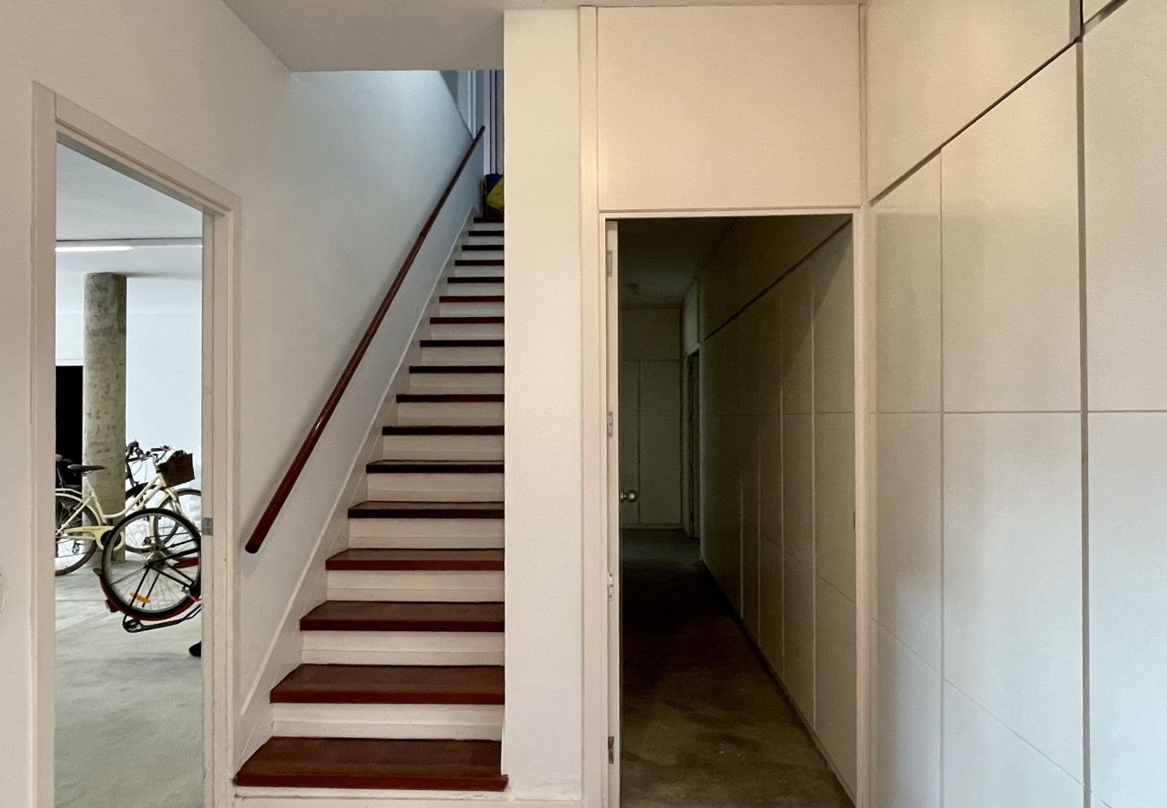 Vil.la en Estartit - VILLA AZURE 