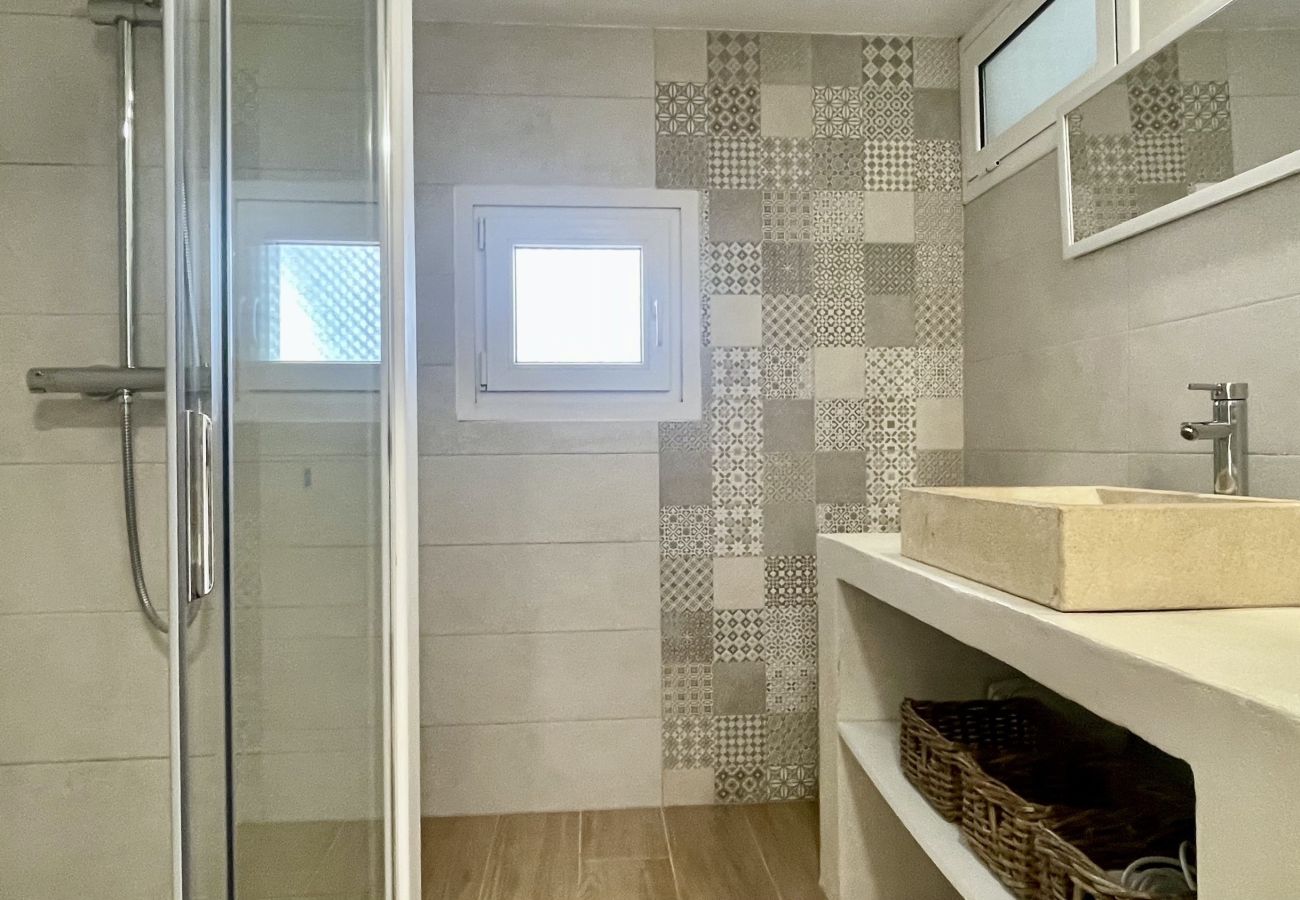 Apartament en Pals - GREEN CLUB A 304