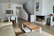 Apartament en Pals - GREEN CLUB A 304