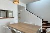 Apartament en Pals - GREEN CLUB A 304
